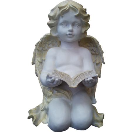 294e28a0-829b-11e9-8580-503eaa02c8641e516a3d-b8ac-11ec-a8bc-3cecef014c2b1