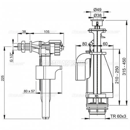 70212c3e-b018-11e7-b55a-e8851fef6c9bc0cf6e9d-2507-11ec-a8b3-3cecef014c2b2