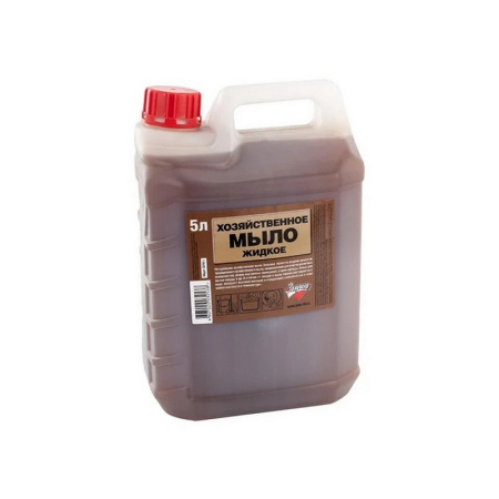 e161aaa0-249c-11e5-9c36-b9ed90e7f8802616ab23-d251-11ea-a7e3-3cecef014c2bmylo_zhidkoe_zolushka_khozyaystvennoe_5l