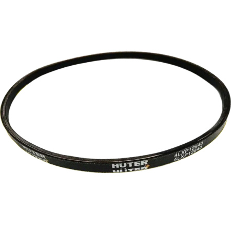 Без имени-46