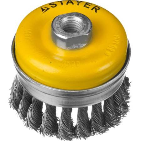 Без имени-617