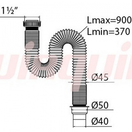 83ee0df6-dce9-11e3-8a90-c161e929ea8760be725a-30ad-11ec-a8b4-3cecef014c2b2