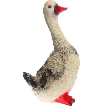 f603e4fd-dd8d-11eb-a891-3cecef014c2bd0290e34-b9ad-11ec-a8bc-3cecef014c2b1