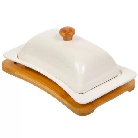 nfjb8fnifi5h218fy31z4jpkfo3p0b3e