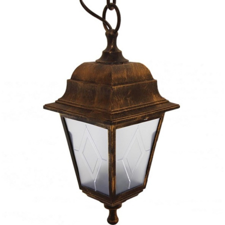 a2104973-b53e-11ea-994d-3cecef014c2b0efeeb3b-cf0c-11ec-a8bd-3cecef014c2b1