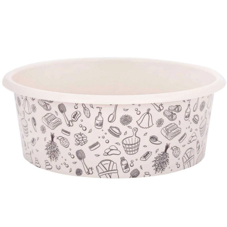 cdb7fd98-bc95-11ec-a8bc-3cecef014c2bb87fbf3c-f490-11ec-a8c7-3cecef014c2b14