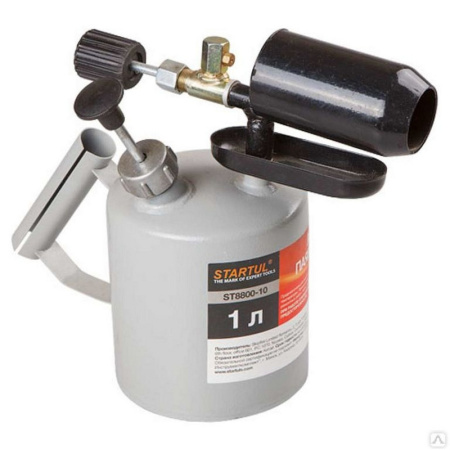 3f5300bc-e396-11ea-a7e5-3cecef014c2b7b059215-320e-11eb-a867-3cecef014c2blampa_payalnaya_1_5l_startul_st8800_15_