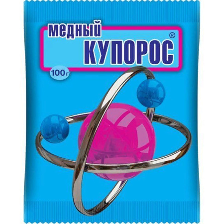 Без имени-10