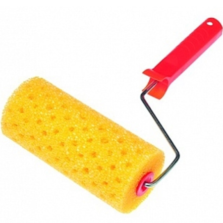 Без имени-192