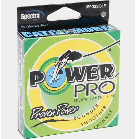 4l9ukmd7ztisrpy85ebqmqvgw8mk3l9z