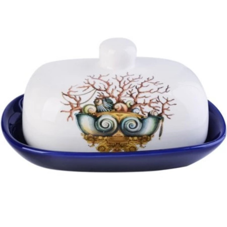 nfjb8fnifi5h218fy31z4jpkfo3p0b3e