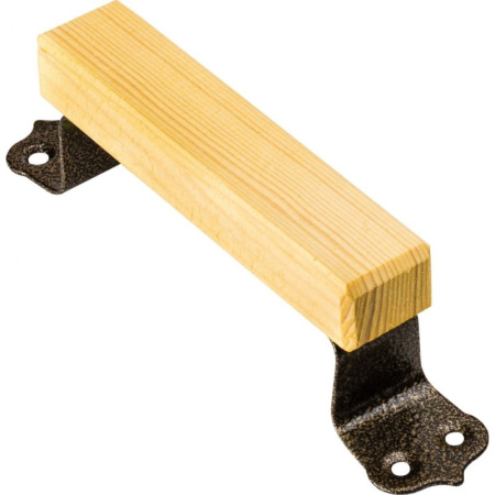 6bbe3d3d-069c-11ea-859e-503eaa02c8647b558c6c-a563-11ec-a8bc-3cecef014c2b1