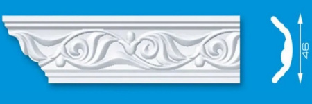 4ce182c7-3511-11e5-981d-8ed50712f1843fc88518-e71e-11eb-a8ad-3cecef014c2b1