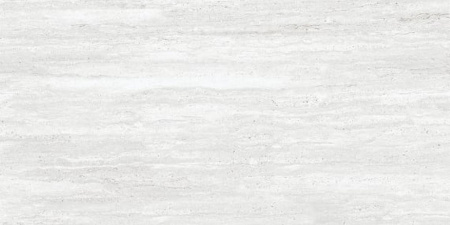 f7a083de-a0fe-11ec-a8bc-3cecef014c2bfa0d5a09-da84-11ec-a8bf-3cecef014c2b4