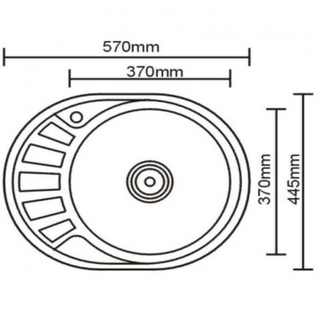 c941558d-a0c1-11e6-8e27-887c93105c8765c29cc5-2046-11ec-a8b3-3cecef014c2b2