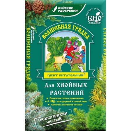 6ae2005d-44f5-11e7-899f-abcdad383b9ba90dd3f2-8b81-11ec-a8bb-3cecef014c2b1