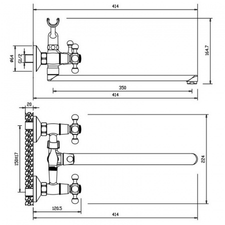 36a2035e-8c96-11e7-b55a-e8851fef6c9b14942741-0fbd-11ec-a8b1-3cecef014c2b2