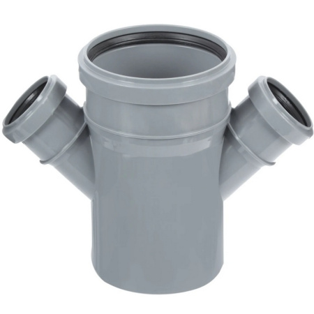 44ce0a4b-ae7f-11e7-b55a-e8851fef6c9bdf5351a5-3711-11ec-a8b4-3cecef014c2b1