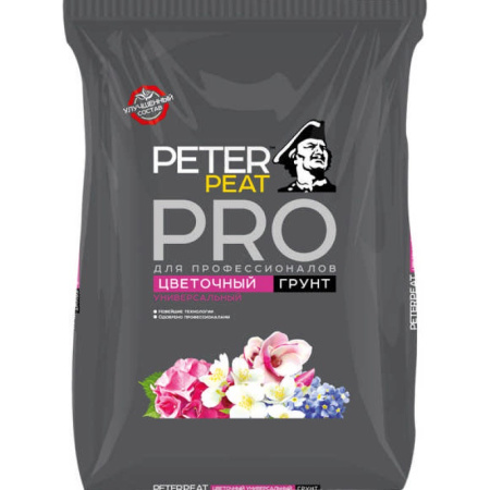 b3d36044-8418-11ec-a8ba-3cecef014c2b58a1cbd7-8ab2-11ec-a8bb-3cecef014c2b1