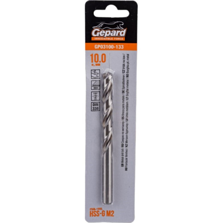 59c0ef2368dd7251f0c0a7f0574849bb