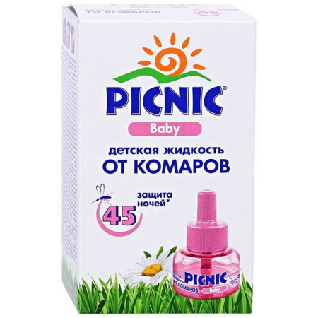 c8a2e44f-7890-11e9-8580-503eaa02c864ca709ff3-cb2f-11ea-a7e0-3cecef014c2bzhidkost_picnic_baby_ot_komarov_45nochey