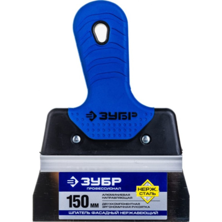 8knkd2uhiuori9mtawuniewkgqbkp2bk