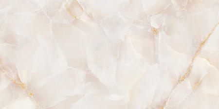 c16cd880-409a-11ed-a8d1-3cecef014c2b2c38581b-5457-11ed-a8d3-3cecef014c2b3