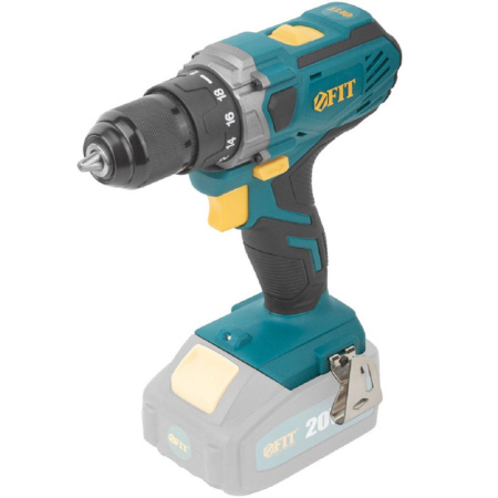 Без имени-69