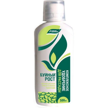 Без имени-355