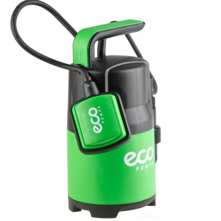 80c26149-7f0c-11ea-993f-3cecef014c2b87123962-9abc-11eb-a886-3cecef014c2b1