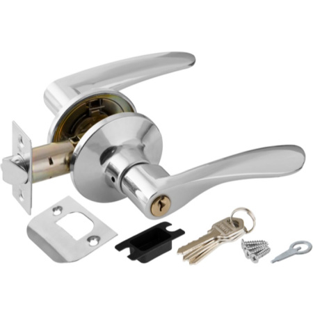 5c0b81da-975a-11e6-8e27-887c93105c87bf90dd10-a5e9-11ec-a8bc-3cecef014c2b1