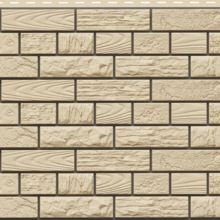 a8dc7280-74cc-11ea-85ac-503eaa02c864222e430a-02e1-11ed-a8cb-3cecef014c2b1