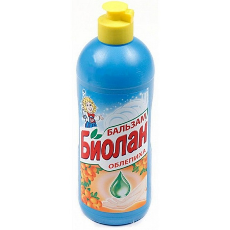 547ad389-b003-11df-9869-0013d3f69016c1bfdfe1-c818-11ea-a7dd-3cecef014c2bsr_vo_d_mytya_posudy_biolan_450_g_balzam_oblepikha