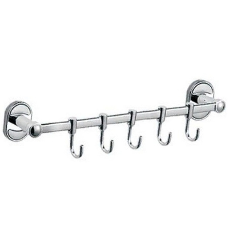 1637da3b-a2fe-11e5-8e4f-eec33067d385d94b7fa8-21cf-11ec-a8b3-3cecef014c2b1