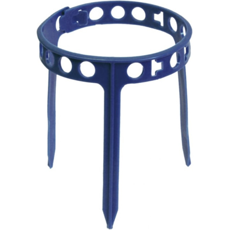 1a7e5e3a-ab41-11e3-8012-c1e2a7b74b819ead8d69-d231-11ec-a8be-3cecef014c2b1