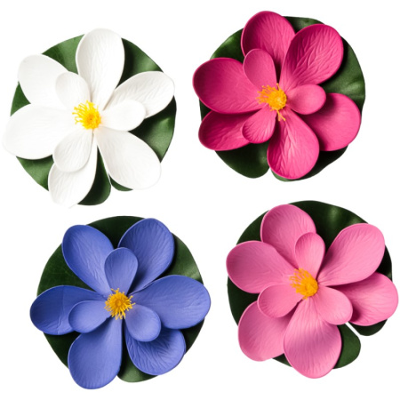 e5b33813-2db6-11e8-9373-fe9b52c9ce936d55ff51-cc58-11ec-a8bd-3cecef014c2b1