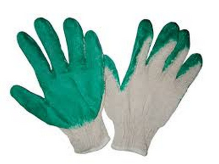 c26c5288-cd38-11e4-b314-d51725c1088221327e5d-e6d9-11e6-9a73-b32996bede95perchatki_s_lateksnym_pokrytiem