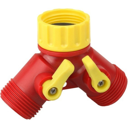 cf64865e-2ce1-11df-97e5-0013d3f690161764cb57-86a4-11ec-a8ba-3cecef014c2b1