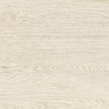 876ff16b-d5bd-11ec-a8be-3cecef014c2bb90f11dd-e1a1-11ec-a8bf-3cecef014c2b1