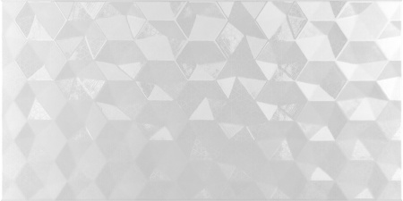 0114c9b0-9c57-11ec-a8bc-3cecef014c2b2e766225-9d97-11ec-a8bc-3cecef014c2b5