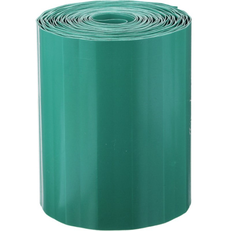 e5b33817-2db6-11e8-9373-fe9b52c9ce93e1a18ca8-cbec-11ec-a8bd-3cecef014c2b1