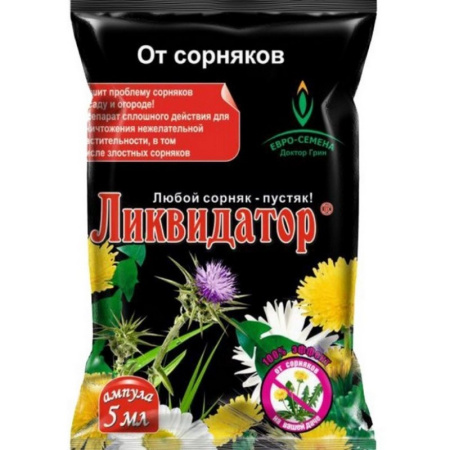 386a9055-d5a2-11e3-b27f-8fc8aedf479fe133fc36-8f00-11ec-a8bb-3cecef014c2b1