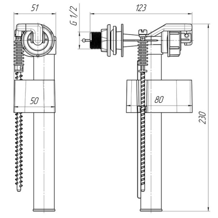 c18ca46f-89fd-11e5-b390-cc31c56de686f8e2753f-24fe-11ec-a8b3-3cecef014c2b2