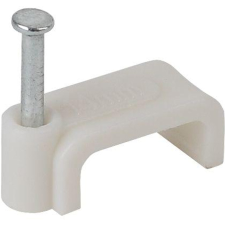 Без имени-657