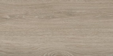 10afc3d2-a101-11ec-a8bc-3cecef014c2b6601532f-da98-11ec-a8bf-3cecef014c2b1