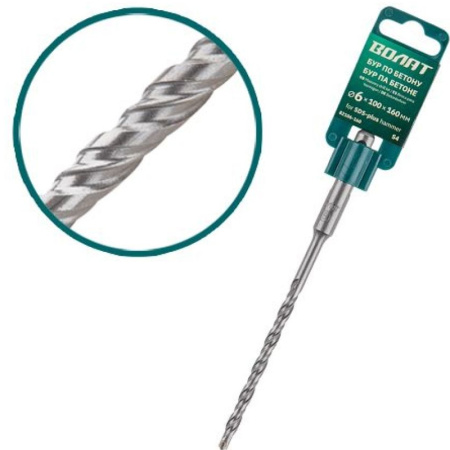 Без имени-577