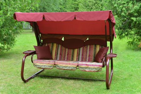 e88635d7-065d-11ed-a8cb-3cecef014c2b88353e60-0876-11ed-a8cc-3cecef014c2b1