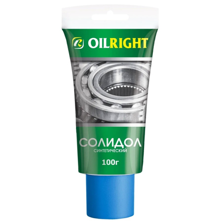 4197aa7d-625c-11e8-9373-fe9b52c9ce938521df3b-f903-11ec-a8c8-3cecef014c2b317