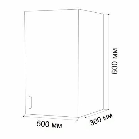 ОЛЬХА 50. СХЕМА jpg