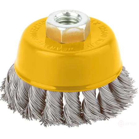 Без имени-619